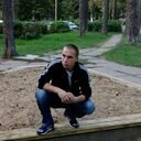 ���������� ������, ���� ������� �����, 37 ���, ������������ ��� ���������