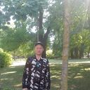  ,   , 49 ,   ,   , c 