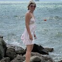  ,   Katya, 37 ,   ,   , c , 