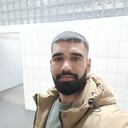 ���������� ������, ���� ������� �����, 32 ����, ������������ ��� ������, ����� � ���������, c�������� ���������