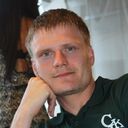  ,   , 29 ,     