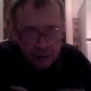  ,   , 72 ,   
