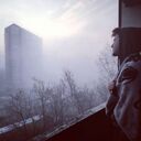 ���������� �����, ���� ����� ��������, 23 ����, ������������ ��� ���������