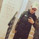 ���������� ���������, ���� ����� ���� ������, 22 ����, ������������ ��� ������, ����� � ���������