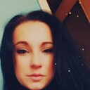  ,   Milana, 31 ,   ,   , 