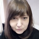 ���������� �����-���������, ���� ������� �������, 39 ���, ������������ ��� ������, ����� � ���������