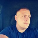 ���������� ������, ���� ������� ������, 34 ����, ������������ 