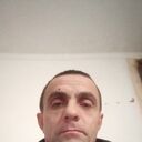  ,   , 49 ,   c 