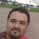 ���������� ����, ���� ������� Michael, 45 ���, ������������ ��� ������, ����� � ���������, c�������� ���������, ���������