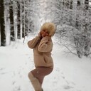  ,   , 51 ,   ,   , c , 