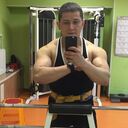  ,   Alisher, 33 ,   ,   