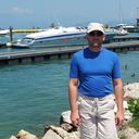  ,   Yaroslav, 59 ,   