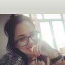 ���������� �����, ���� ������� ���, 32 ����, ������������ ��� ������, ����� � ���������