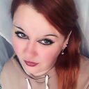  ,    , 34 ,  