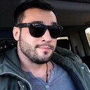 ���������� ������, ���� ������� �����, 40 ���, ������������ ��� ������, ����� � ���������