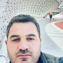  ,   Mem, 40 ,   ,   