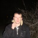  ,   , 40 ,   c 