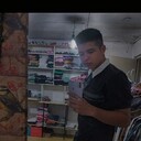 ���������� �������, ���� ����� Brandon, 21 ���, ������������ ��� ������, ����� � ���������