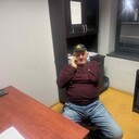 ���������� ��������, ���� ������� Valera, 58 ���, ������������ ��� ������, ����� � ���������