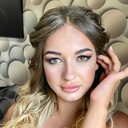 ���������� ������, ���� ������� ����, 30 ���, ������������ ��� ������, ����� � ���������