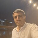  ,   Ramazan, 35 ,   ,   