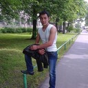 ���������� ������, ���� ������� �������, 35 ���, ������������ ��� ������, ����� � ���������