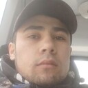  ,   , 25 ,   ,   , c 