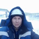  ,   , 37 ,   c 