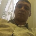 ���������� ������, ���� ������� ��������, 43 ����, ������������ ��� ������, ����� � ���������