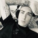  ,   , 24 ,   ,   