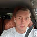 ���������� �����������, ���� ������� ��������, 30 ���, ������������ ��� ������, ����� � ���������, c�������� ���������, ���������