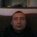 ���������� �������, ���� ������� ����, 34 ����, ������������ ��� ������