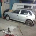   ,   , 32 ,   ,   , c 
