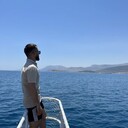 ���������� ���������, ���� ������� Ibra, 29 ���, ������������ ��� ������, ����� � ���������