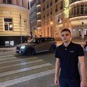 ���������� ������, ���� ����� ����, 19 ���, ������������ ��� ������, ����� � ���������