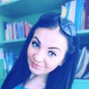  ,   , 33 ,   ,   , c , 