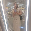  ,   , 28 ,     , c 