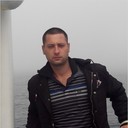 ���������� �������������-����������, ���� ������� �����, 35 ���, ������������ ��� ����� � ���������, c�������� ���������