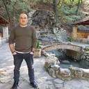 ���������� �������, ���� ������� Zurab, 49 ���, ������������ ��� ������, ����� � ���������, c�������� ���������