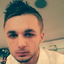 ���������� ������, ���� ������� Dumitru, 31 ���, ������������ ��� ������, ����� � ���������, c�������� ���������