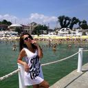  ,   Natalia, 31 ,     , c 