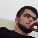 ���������� ������ ��������, ���� ����� K���������, 23 ����, ������������ ��� ������, ����� � ���������