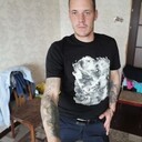 ���������� �����, ���� ������� �����, 36 ���, ������������ ��� ������, ����� � ���������