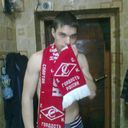 ���������� �������, ���� ������� �������, 35 ���, ������������ ��� ������, ����� � ���������, c�������� ���������