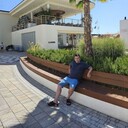 ���������� ������, ���� ������� ������, 39 ���, ������������ ��� ������, ����� � ���������