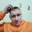 ���������� ������, ���� ������� Ivan, 28 ���, ������������ ��� ������, ����� � ���������, c�������� ���������