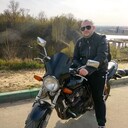 ���������� ������ ��������, ���� ������� ������, 37 ���, ������������ ��� ������, ����� � ���������, c�������� ���������