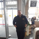 ���������� ������������, ���� ������� �����, 40 ���, ������������ ��� ������, ����� � ���������, c�������� ���������