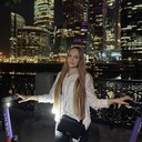 ���������� ������, ���� ������� �������, 23 ����, ������������ ��� ������, ����� � ���������