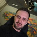 ���������� �����������, ���� ������� ����, 34 ����, ������������ ��� ������